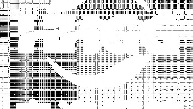 Seamless Gutters -   Are They Worth The Price