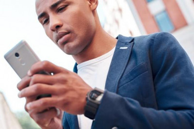 The Best Free Hookup Sites For Dating Newbies