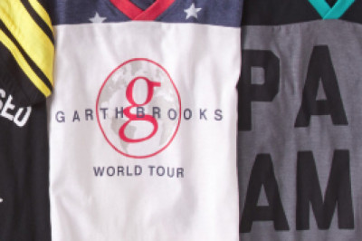 Top reasons you should consider choosing streetwear fashion