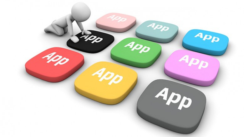 Top San Francisco App Developers