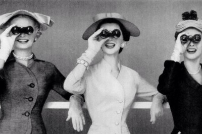 Voiro Accelerates CFO Goals - As a Revenue Analytics Product Suite