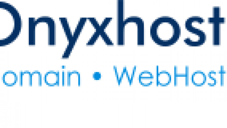 Was ist Webmail, Webspace und was bedeutet das?