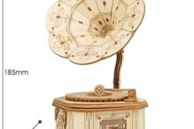 WELCOME TO OUR STORE |diywoodwork for the best