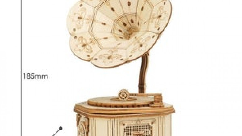 WELCOME TO OUR STORE |diywoodwork visit our website