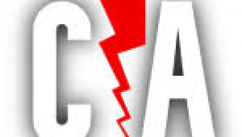 Where Can I find the best Cracks with patch for the game