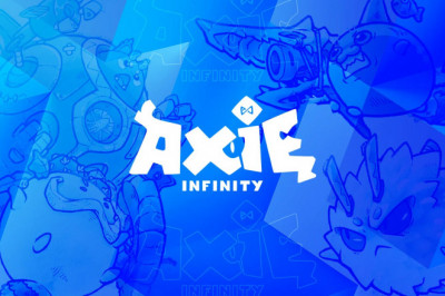 Why Axie Infinity is so popular ?