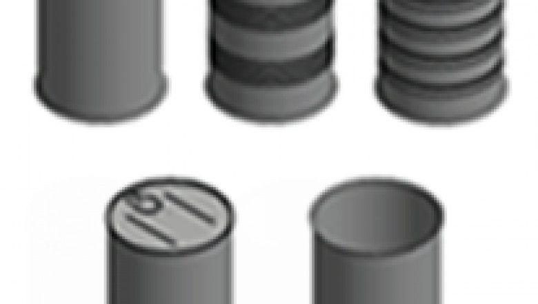 Wide Range of High-Quality Food Cans and Food Packaging Saudi Arabia - SAPIN