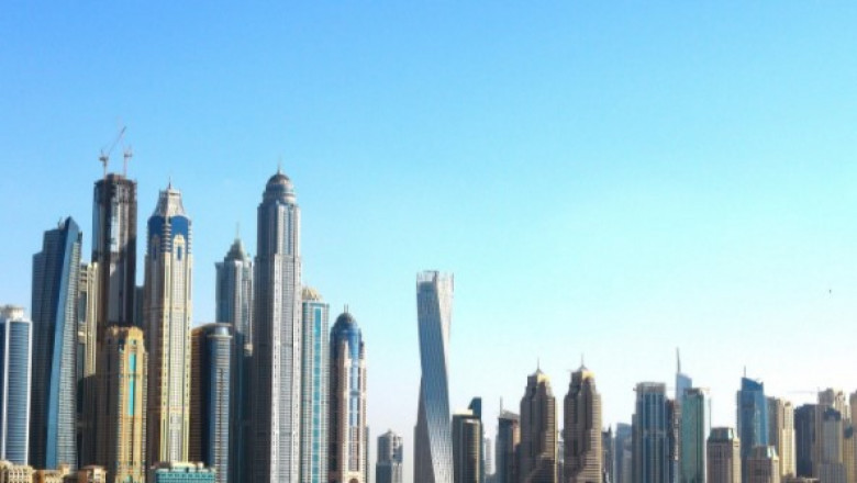 YABS - Dubai Mainland Business Setup | Dubai, UAE - New Business Setup