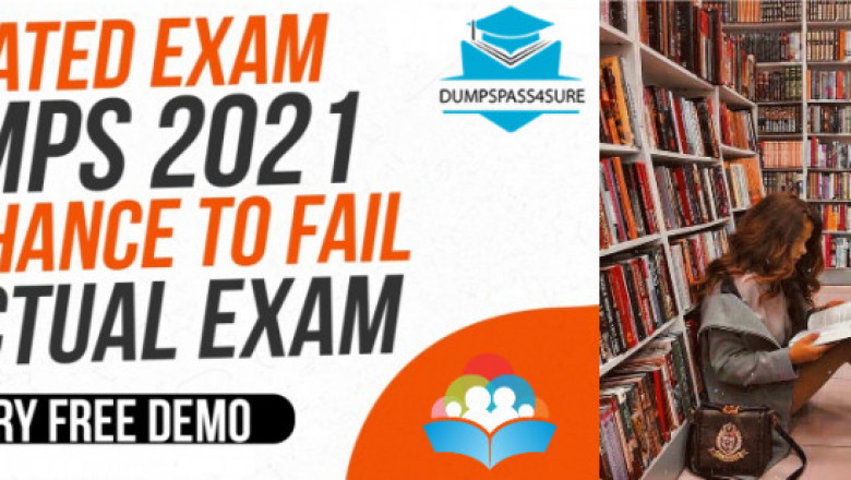 Amazon SAA-C02 Practice Questions Solutions– Cash Back Assure