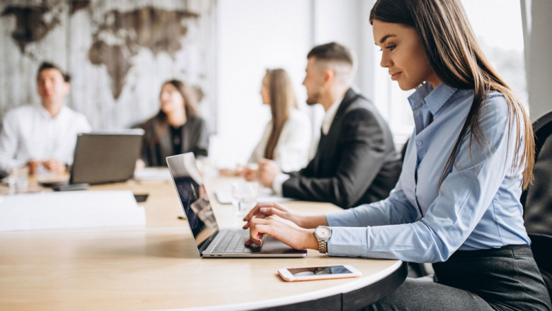 Do You Know About These On-Page SEO Best Practices?