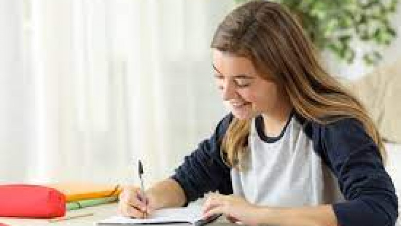 How Can An MBA Improve Your Job Prospects?