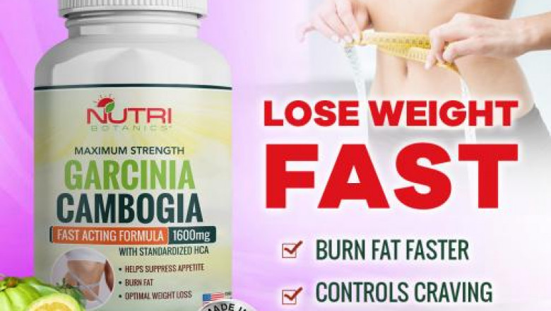Milk Thistle Supplement Singapore