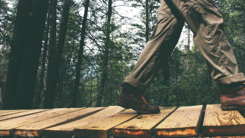 precisely what are the music therapy benefits these days