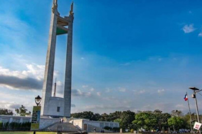 Best Things to Do in Quezon City, Philippines