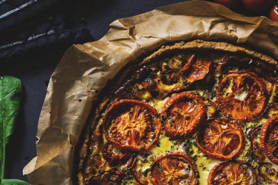 Best Dietician in India | High Protein Snacks