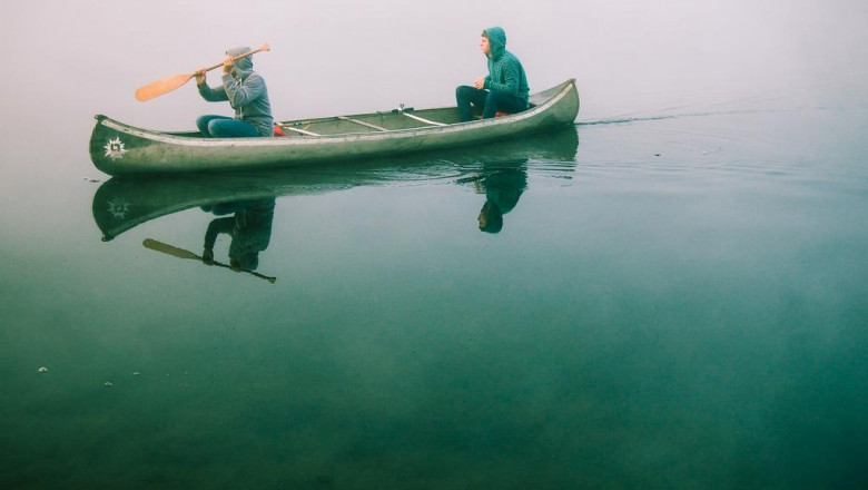 gdzie zrobic kurs na prawo jazdy na motor w lomzy