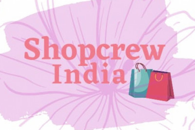 Hey! Are you going for a wedding or party ?