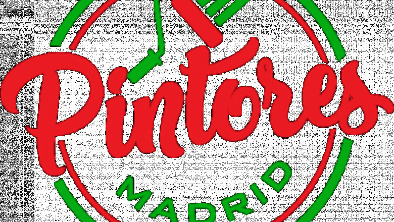 The best way to Discover a professional Painter