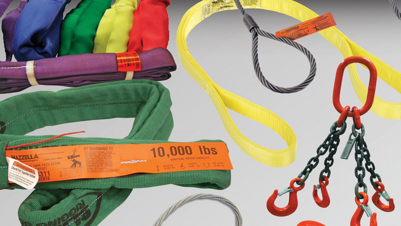 Use Lifting Straps To Do The Heavy Tasks Of Home Improvement