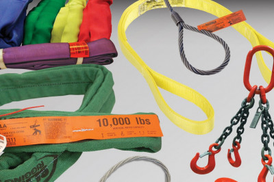 Use Lifting Straps To Do The Heavy Tasks Of Home Improvement