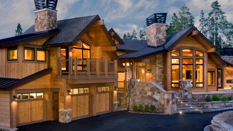 What to Ask When Trying to find a very good Property Manager