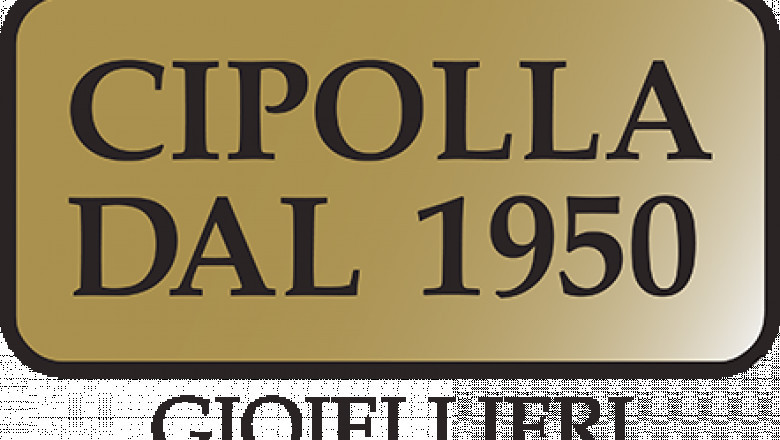 Why You Should   Choose an Online Jewelry Store