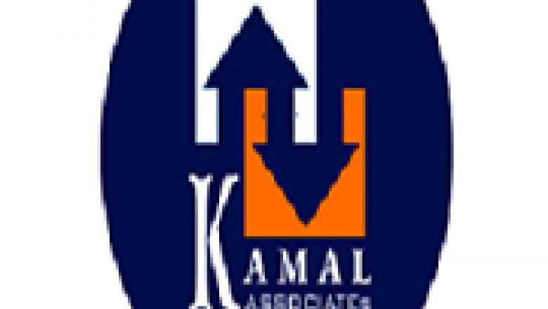 2 BHK Flat in Om Vihar