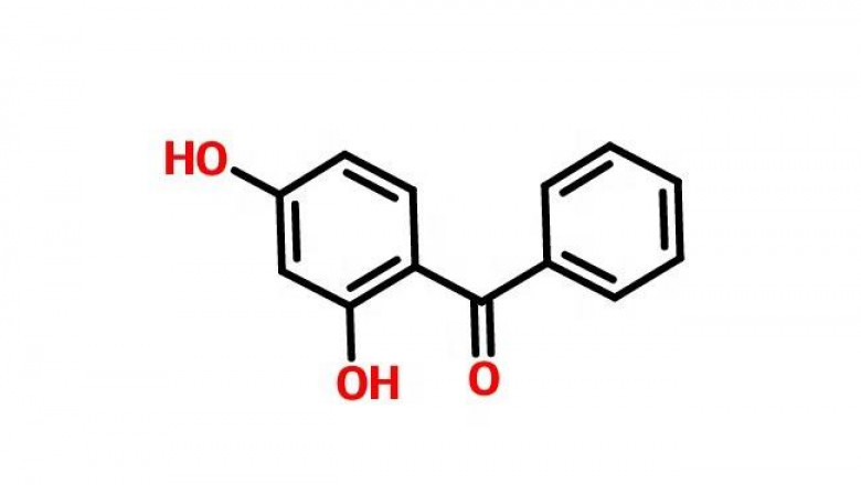 4,4-Dihydroxybenzophenone (CAS 611-99-4) Market Industry Share, Company Revenue, Driving Growth and Forecast to 2026
