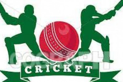 5 most significant batting innings in the 2021 T20 World Cup