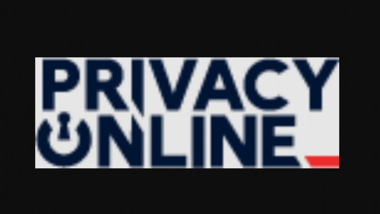 8 Tricks for Protecting Your Privacy Online