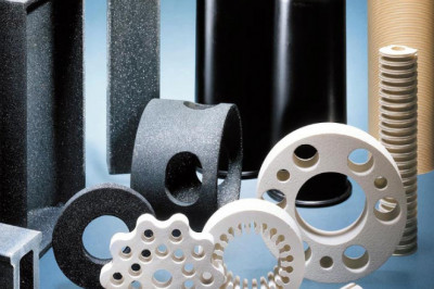 Advanced Ceramics Market Latest Trends, Current Scenarios, Potential Growth and Forecast 2021-2026