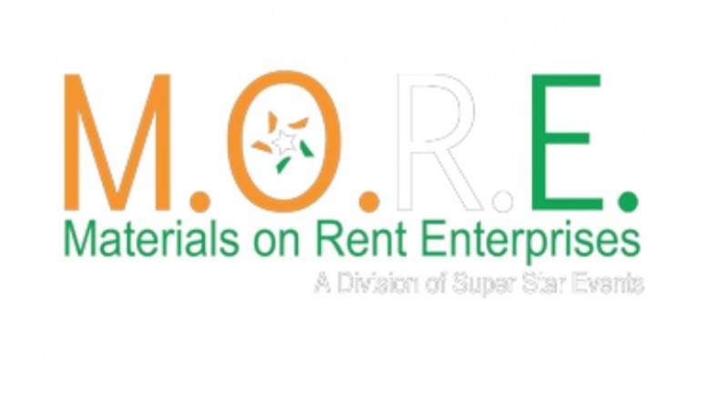 Advantages of Renting a Portable Air Conditioner for Your Business