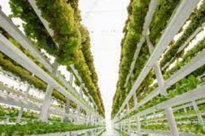 Agricultural Air Conditioner Market Challenges and Growing Demand Analysis Till 2026