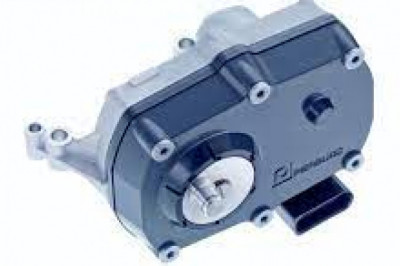 Automotive Actuator Market 2021 Technology Develop by Top Regional Companies and Global Outlook 2026