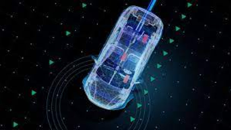 Automotive Central Gateway Module Market Trends 2021, Demand and Forecast to 2026
