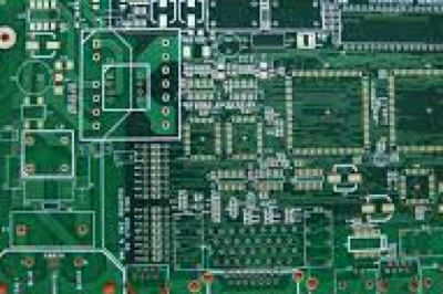 Automotive PCB Market Growth, Consumer Demand and Forecast 2026