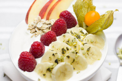 Banana Flakes Market Outlook by 2026