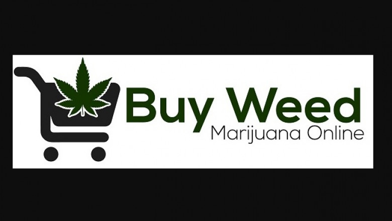 BENEFITS OF ONLINE DISPENSARY YOU Did not KNOW