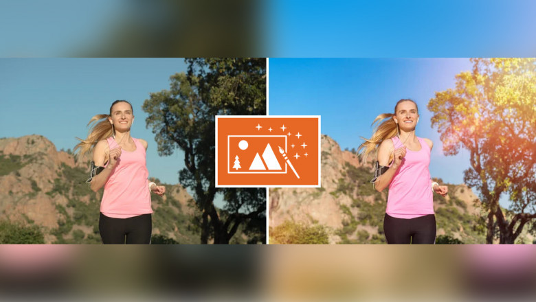 Bring Out The Brilliance In Your Images With Outsourced High-End Photo Retouching Services