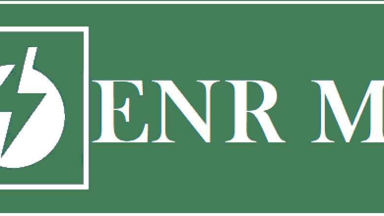 Bunker Oil Market - Global Outlook and Forecast 2021-2027