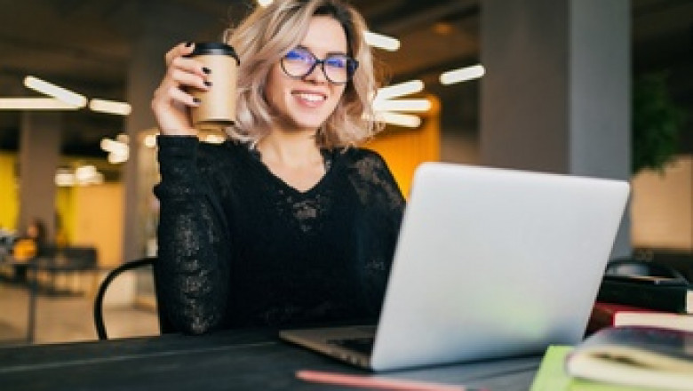 Business Email Lists