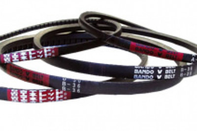 Buy Power Transmission Belts at Lowest Price in India - bookmyparts.com