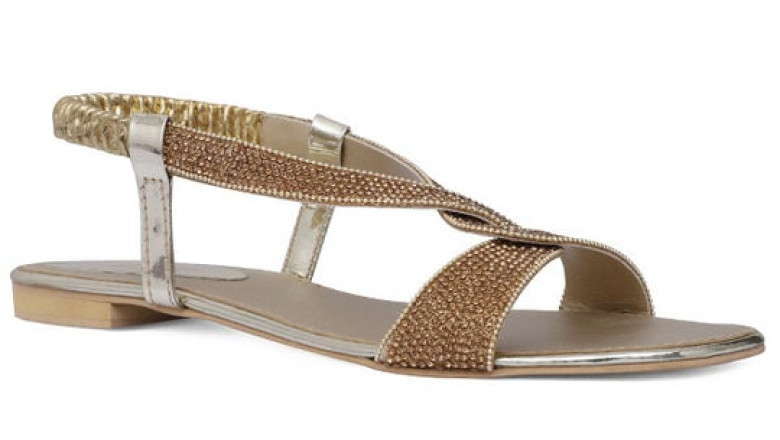 Buy Sandals for Women Online
