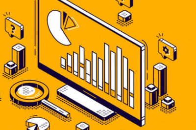 Catalog & Order Management System