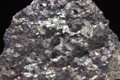 Chromite Ore Market Size, Share, Growing Demands, Futuristic Opportunities and Global Forecast to 2026
