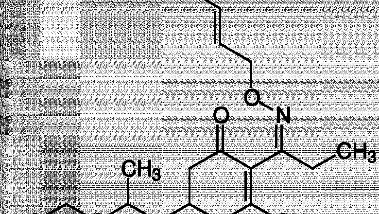 Clethodim Market Trends, Statistical Analysis, Key Segments, Future Opportunity and Forecast 2026