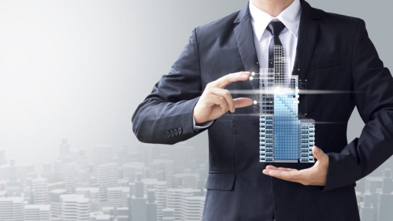 Commercial Loans Brisbane | Simplicity Loans