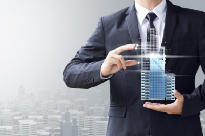 Commercial Loans Brisbane | Simplicity Loans