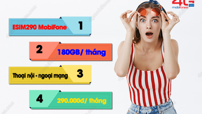 Dang ky goi esim290 mobifone
