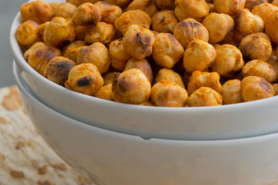 Best Dietician in India | Snacks For Weight Loss